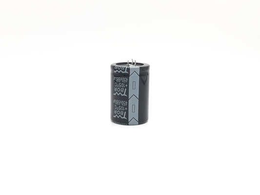 Rottura 680UF450V in condensatori del condensatore 35X60MM UPS