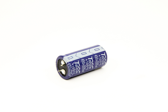 Condensatore di commutazione di UPS dell'alimentazione elettrica di 30X30MM