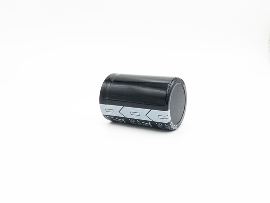 rottura di 35x60mm UPS in condensatori elettrolitici di alluminio 15000UF 50V