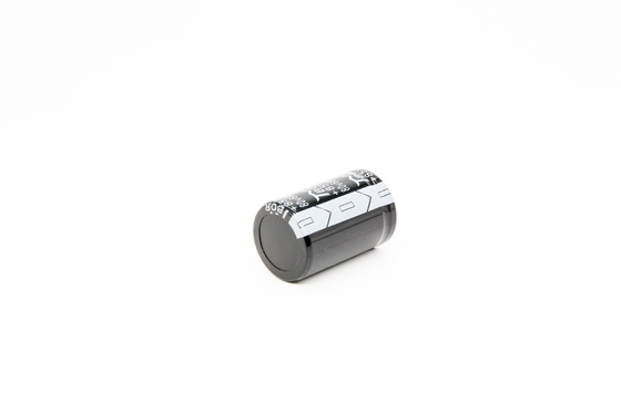 condensatore del filtrante dell'alimentazione elettrica del condensatore 6800uF 80V di 30x50mm UPS