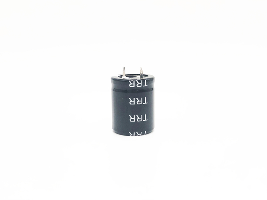 Rottura di 6800UF100V 25x30mm nelle alimentazioni elettriche di commutazione di UPS del condensatore