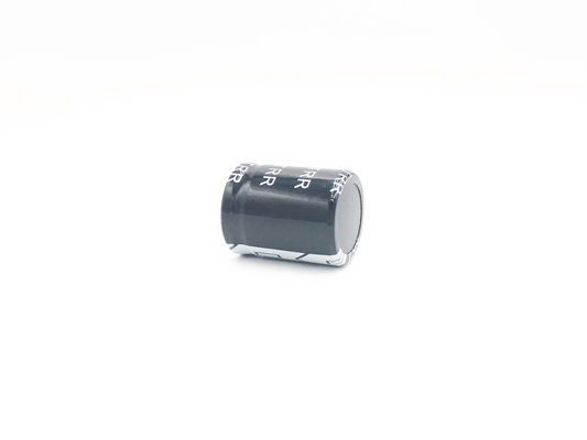 Rottura di 6800UF 100V 25x30mm nelle alimentazioni elettriche di commutazione di UPS del condensatore